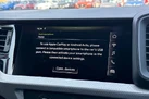 2019-audi-a1-20-40-tfsi-s-line-competition-ss-small-41