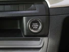 2023-vauxhall-vivaro-life-e-ultimate-l-small-32