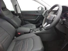 2024-cupra-ateca-15-ecotsi-v2-small-10