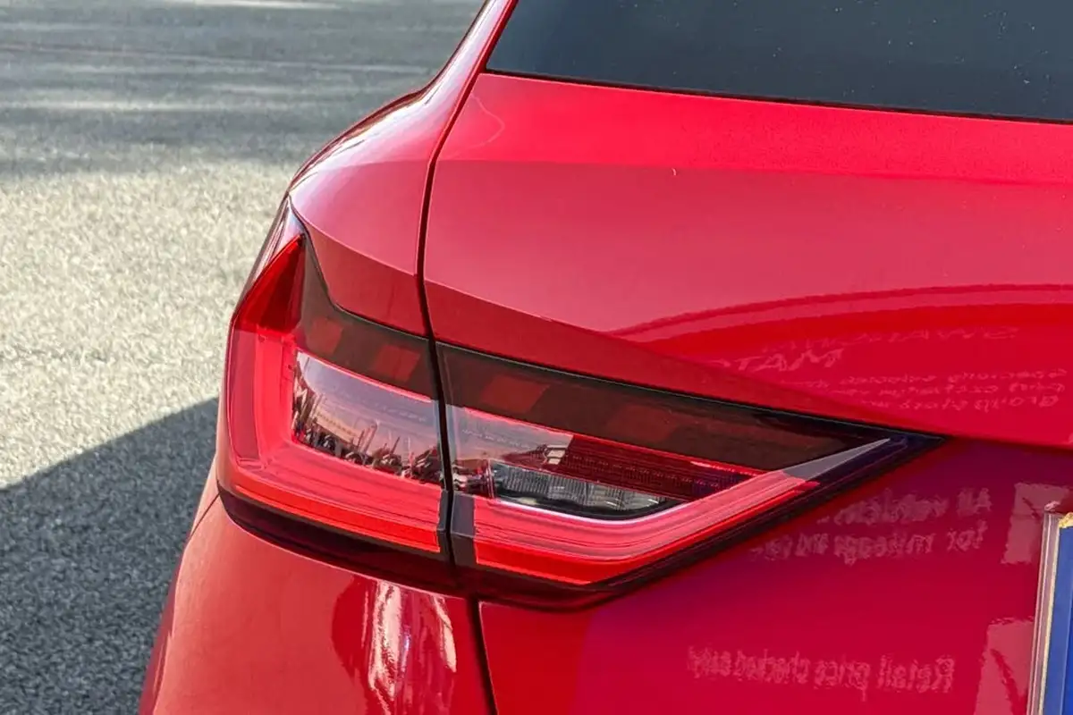 2019-audi-a1-20-40-tfsi-s-line-competition-ss-big-30