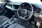 2019-audi-a1-20-40-tfsi-s-line-competition-ss-small-13
