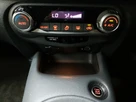 2022-nissan-juke-10-dig-t-n-connecta-small-12