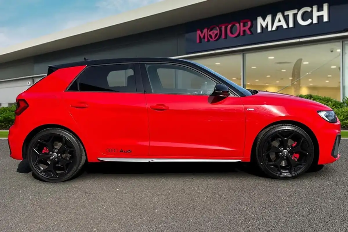 2019-audi-a1-20-40-tfsi-s-line-competition-ss-big-2