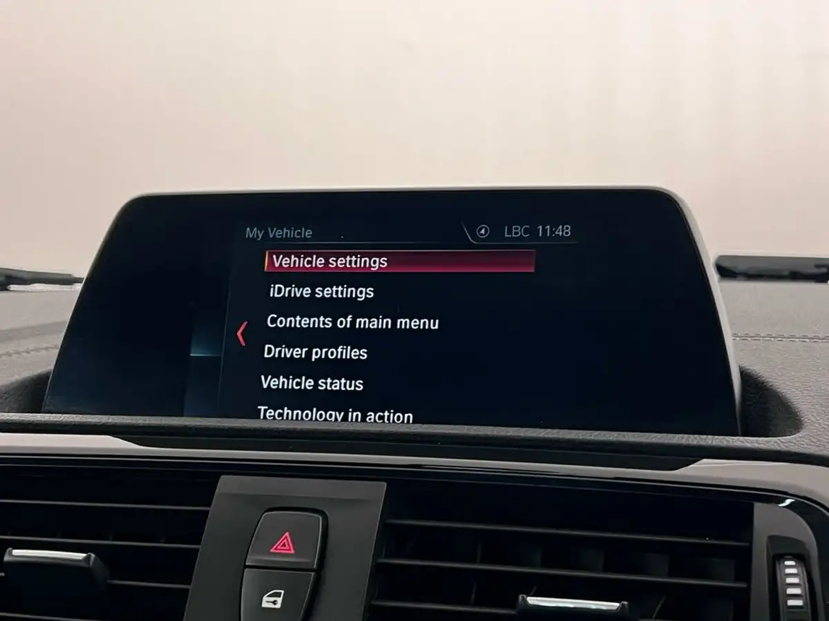 2018-bmw-2-series-15-218i-sport-134bhp-coupe-2d-auto-big-30