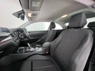 2018-bmw-2-series-15-218i-sport-134bhp-coupe-2d-auto-small-17