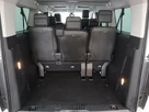 2023-vauxhall-vivaro-life-e-ultimate-l-small-8