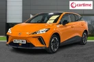 2022-mg-mg4-e-trophy-ev-small-6