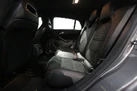 2018-mercedes-benz-cla-16-cla-180-amg-line-edition-shooting-brake-5d-7g-dct-small-25