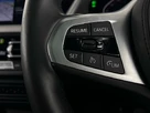 2021-bmw-1-series-15-118i-m-sport-lcp-small-21