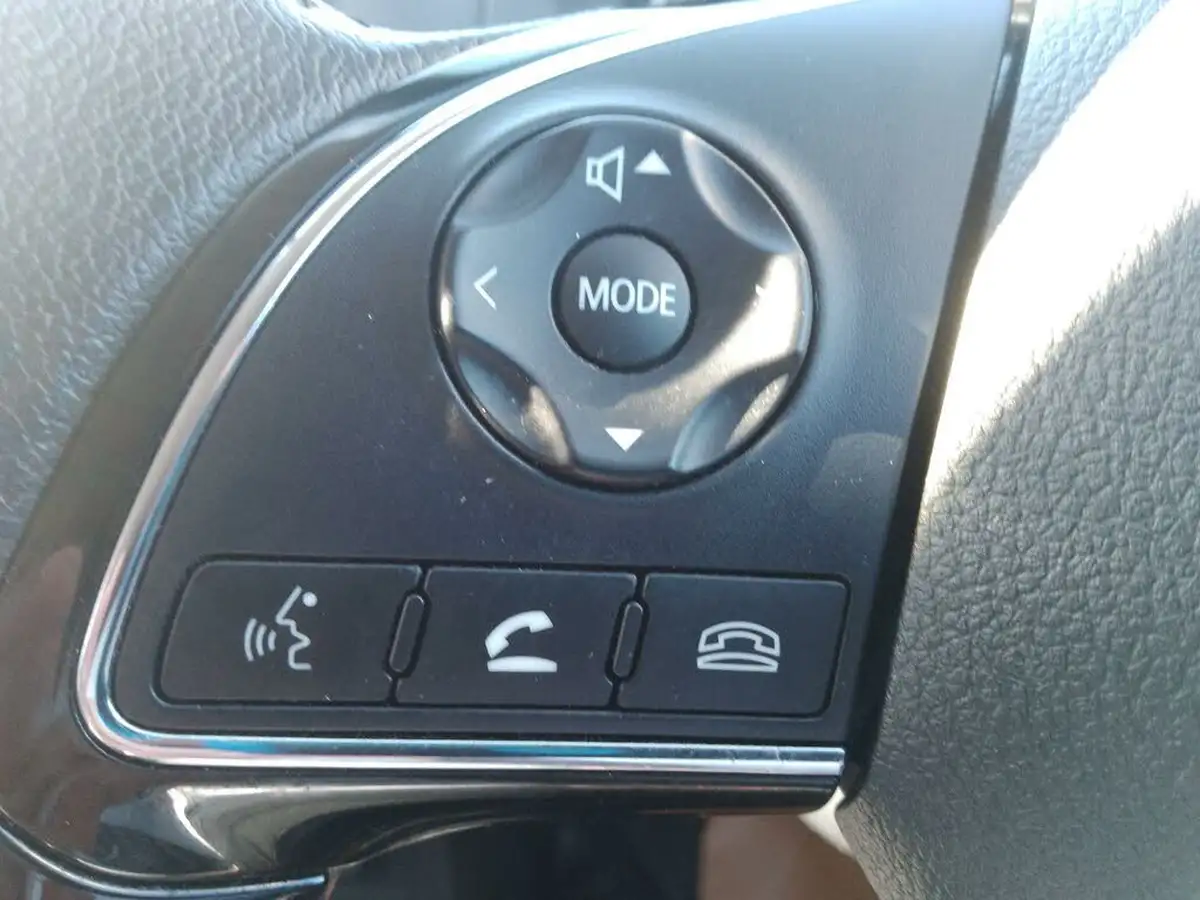 2017-mitsubishi-mirage-12-juro-cvt-big-43