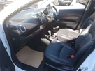 2017-mitsubishi-mirage-12-juro-cvt-small-30