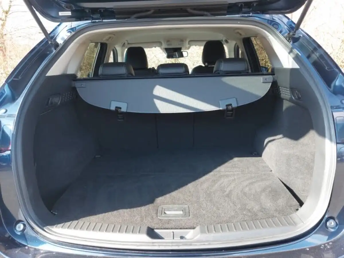 2022-mazda-cx-5-20-newground-big-7