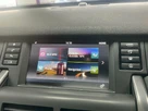 2019-land-rover-discovery-sport-20td4-landmark-small-36