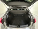 2020-mercedes-benz-a-class-13-a200-amg-line-hatchback-5d-small-22