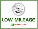 2017-mitsubishi-mirage-12-juro-cvt-small-6