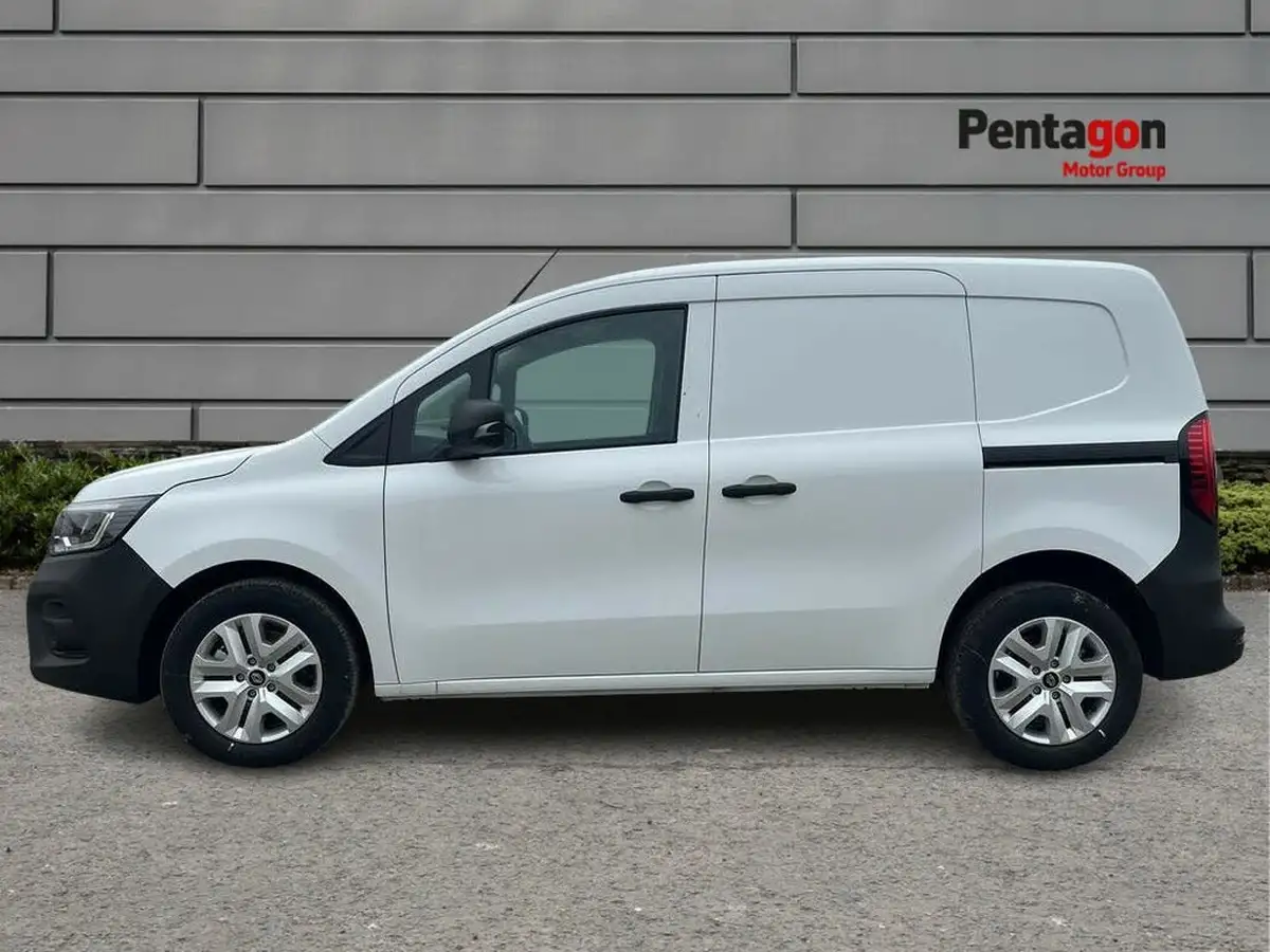 2024-renault-kangoo-15dci-ml19-95-advance-eu6e-big-14