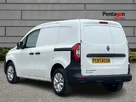 2024-renault-kangoo-15dci-ml19-95-advance-eu6e-small-1
