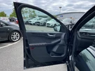 2022-ford-kuga-15t-st-line-edition-small-31