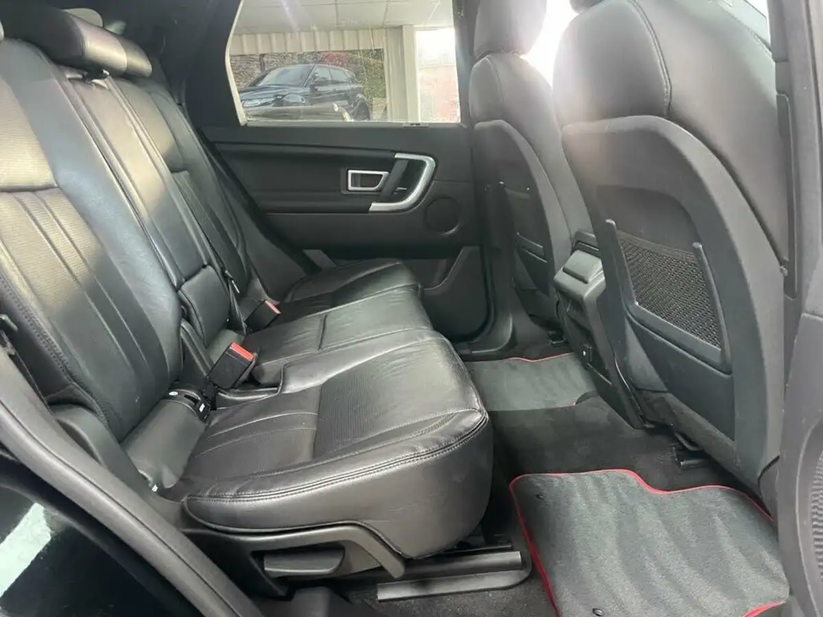 2019-land-rover-discovery-sport-20td4-landmark-big-25