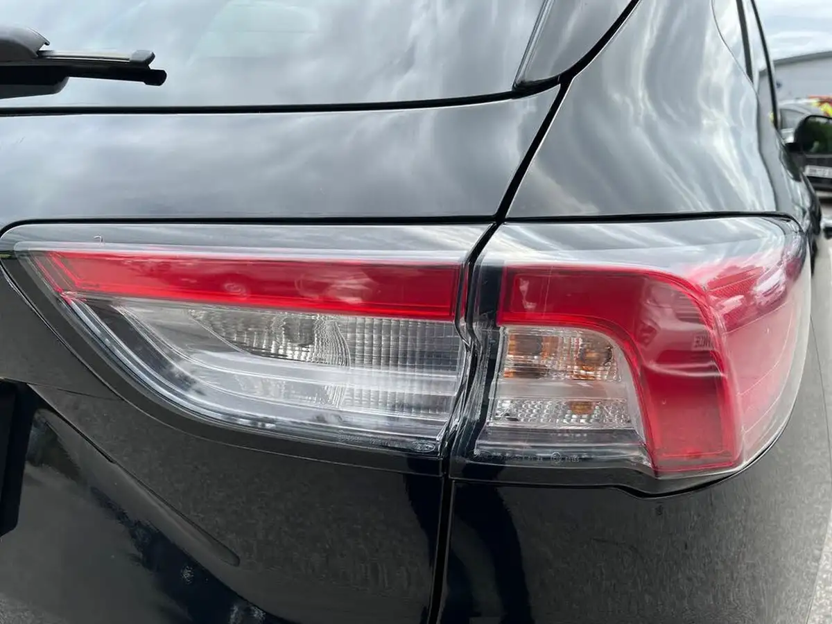 2022-ford-kuga-15t-st-line-edition-big-20