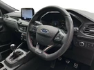 2022-ford-kuga-15t-st-line-edition-small-7