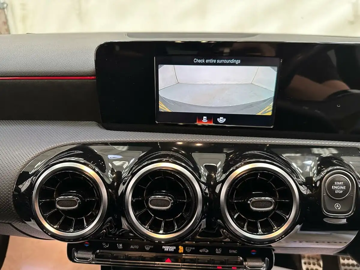2020-mercedes-benz-a-class-13-a200-amg-line-hatchback-5d-big-11