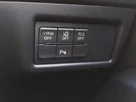 2022-mazda-cx-5-20-newground-small-18