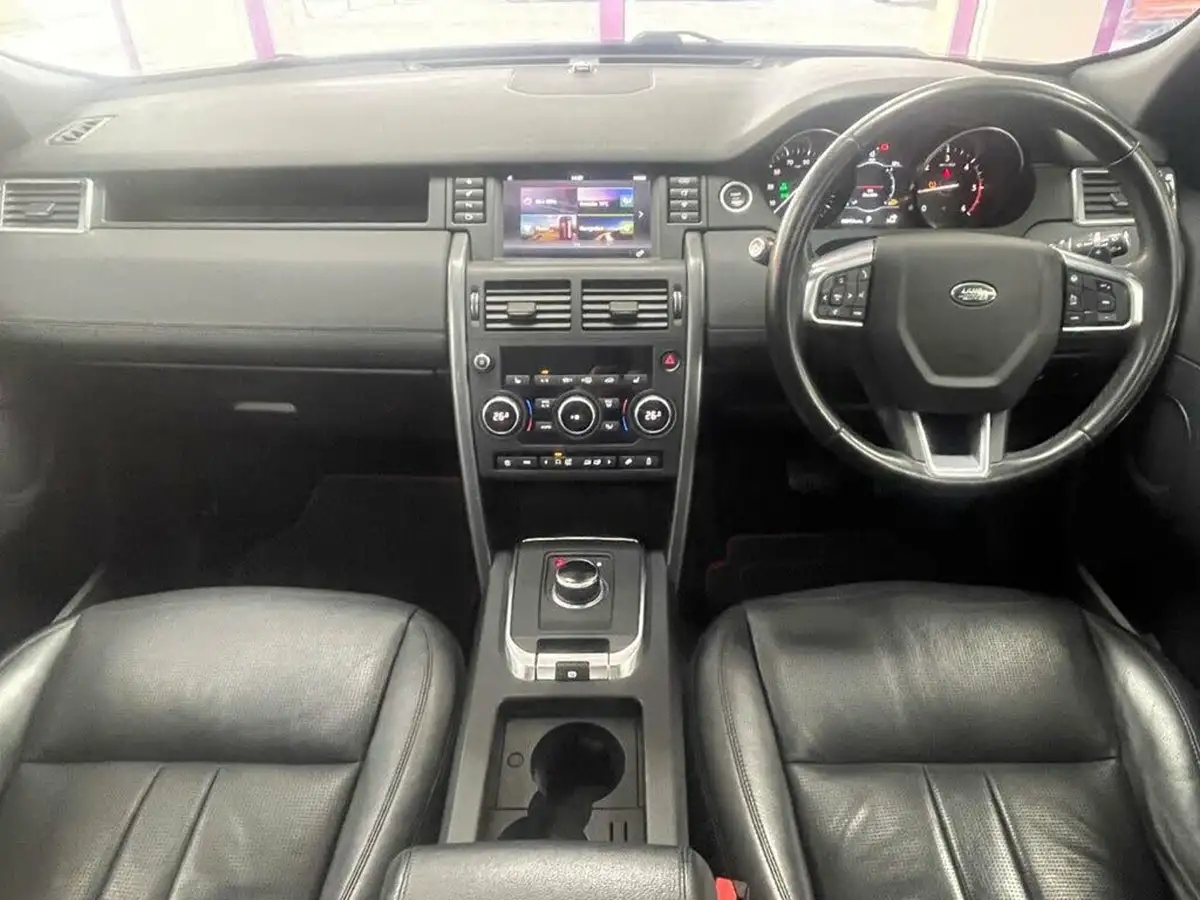 2019-land-rover-discovery-sport-20td4-landmark-big-1