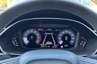 2022-audi-q3-15-35-tfsi-black-edition-cod-sportback-s-tronic-small-35