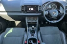 2022-skoda-karoq-15-tsi-se-l-small-9
