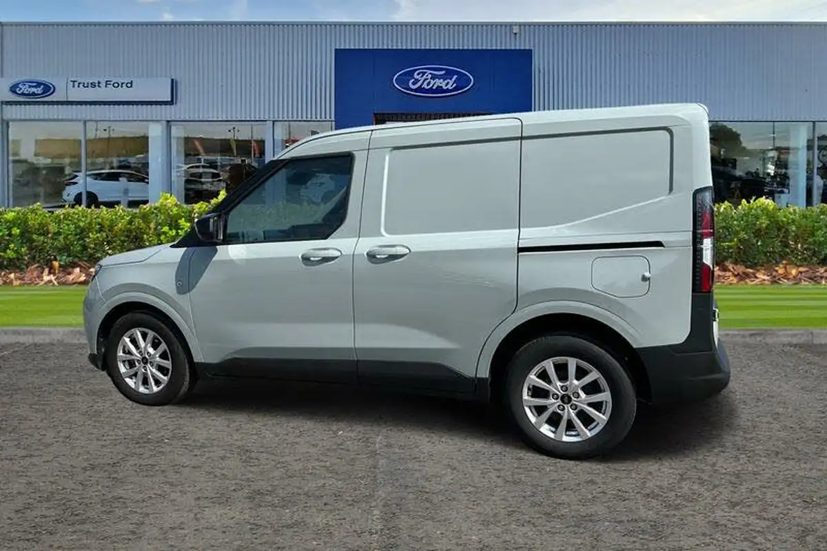2024-ford-transit-courier-10t-limited-ecoboost-125pseu6d-auto-big-7