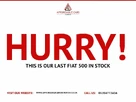 2018-fiat-500-12-lounge-dualogic-small-32