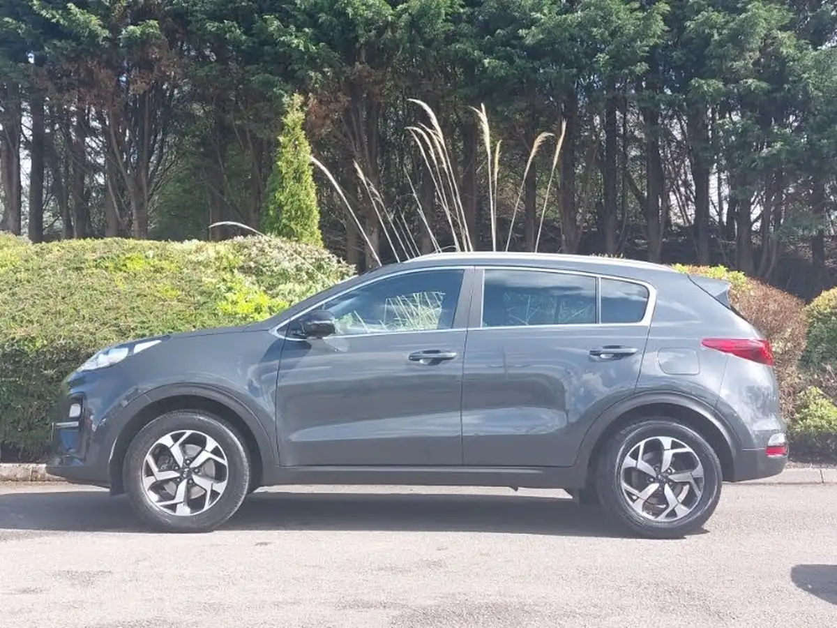 2019-kia-sportage-16-gdi-2-big-3