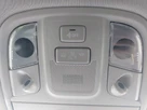 2019-kia-sportage-16-gdi-2-small-18
