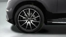 2022-mercedes-benz-eqc-e-eqc-400-amg-line-small-17