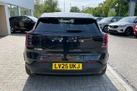 2025-volvo-ex30-e-single-motor-ultra-small-7