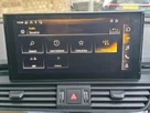 2021-audi-q5-20-40-tdi-s-line-sportback-small-11