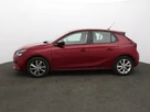 2020-vauxhall-corsa-12i-se-small-3