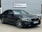 2017-bmw-5-series-30-540i-m-sport-saloon-4d-small-0