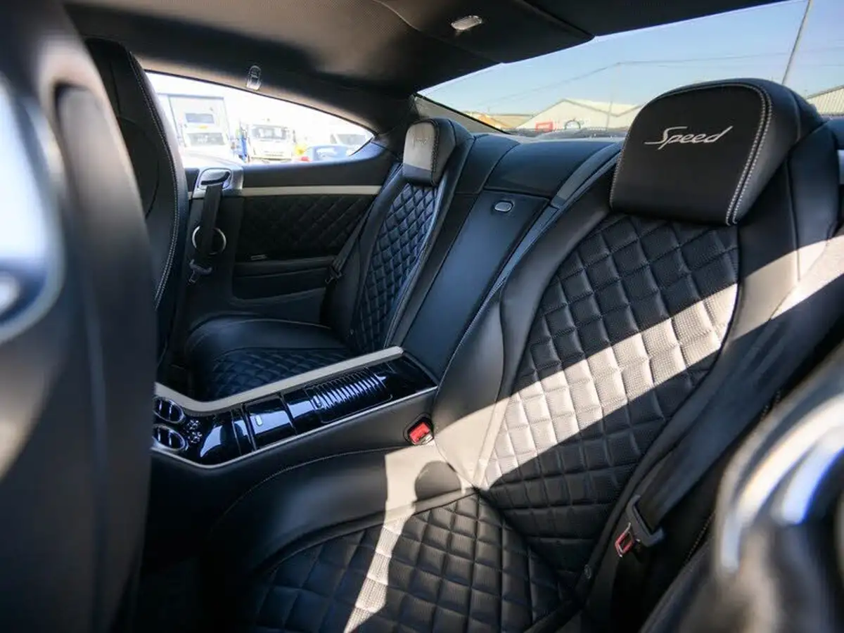 2015-bentley-continental-60-gt-speed-coupe-big-33