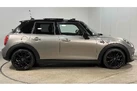 2018-mini-cooper-15-cooper-series-ii-ss-hatchback-5d-auto-small-4