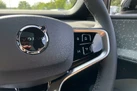 2025-volvo-ex30-e-single-motor-ultra-small-35