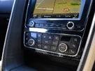 2015-bentley-continental-60-gt-speed-coupe-small-20
