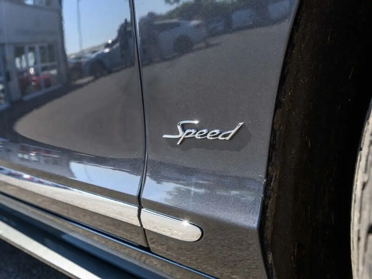 2015-bentley-continental-60-gt-speed-coupe-big-9