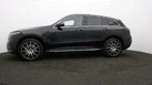 2022-mercedes-benz-eqc-e-eqc-400-amg-line-small-65