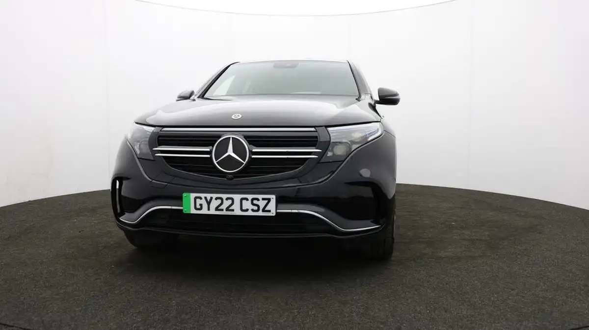 2022-mercedes-benz-eqc-e-eqc-400-amg-line-big-54