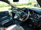 2019-mercedes-benz-v-class-21d-v250d-extra-long-amg-line-small-36