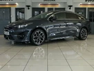 2022-kia-pro-ceed-15-t-gdi-gt-line-small-9