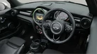 2018-mini-cooper-20-cooper-s-series-ii-ss-convertible-2d-small-9