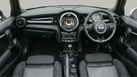 2018-mini-cooper-20-cooper-s-series-ii-ss-convertible-2d-small-13